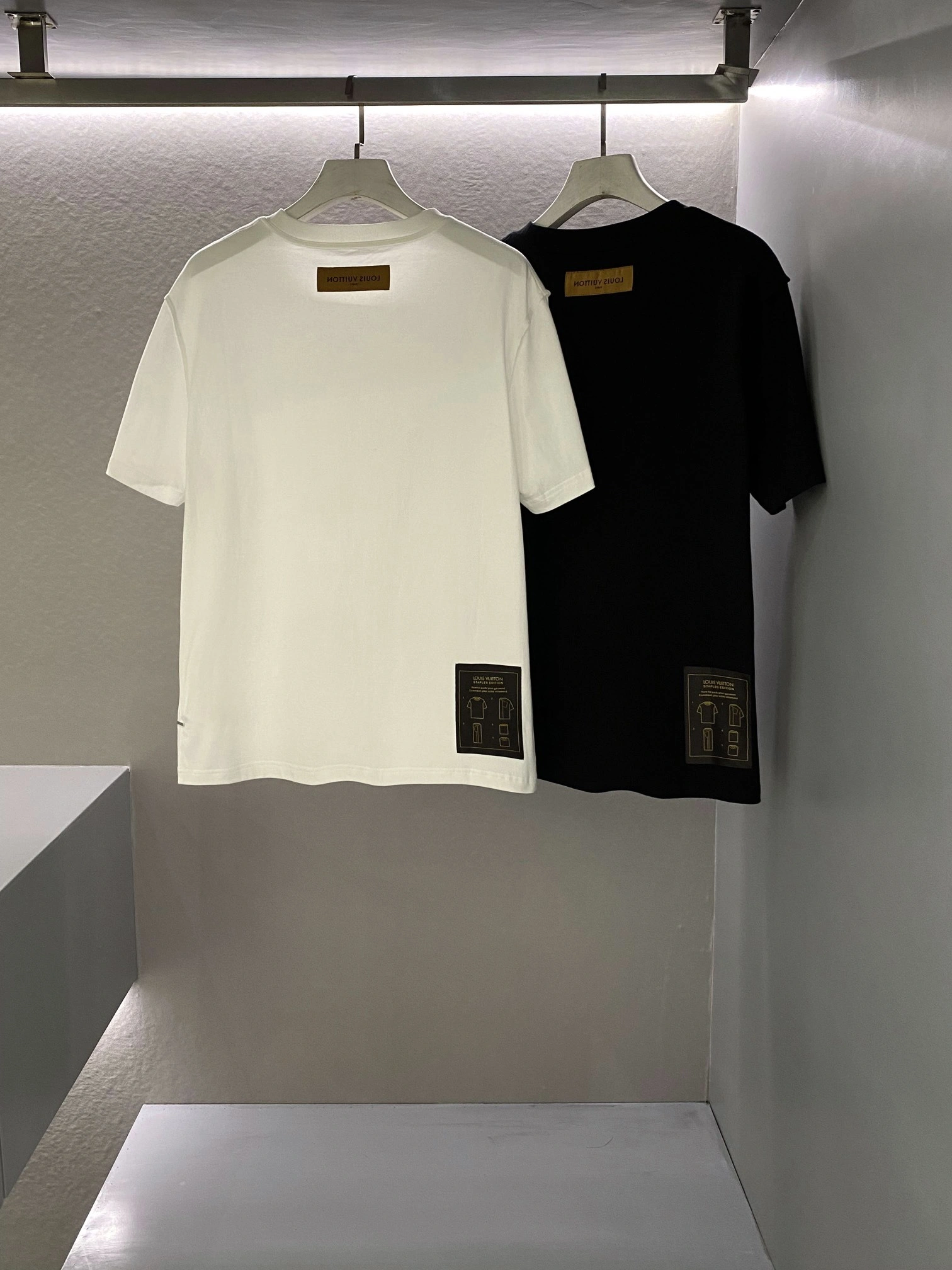 &wg.luxury- 8V oversized 2colour item:D-F361F1835-2